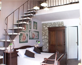 Villa Tasca Turismo Rurale Caltagirone Exterior foto
